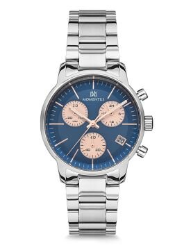 CW247S-11SR Kadın Kol Saati