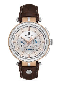 DT202T-02KR Erkek Kol Saati