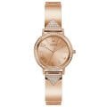 Guess GUGW0474L3 Kadın Kol Saati
