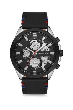 Polo Exchange PX0130D-03 Erkek Kol Saati