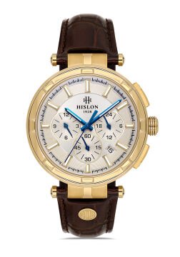 DT202G-02KG Erkek Kol Saati