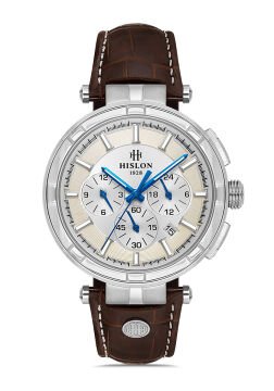 DT202S-02KS Erkek Kol Saati