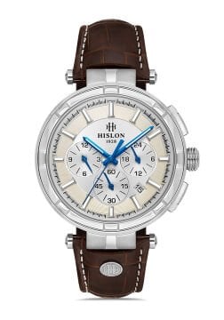 DT202S-02KS Erkek Kol Saati