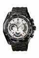 Casio Edifice EF-550PB-7AVDF Erkek Kol Saati