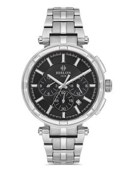 DT202S-04SS Erkek Kol Saati