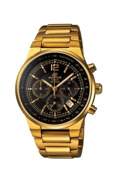 Casio Edifice EFR-508G-1AVDF Erkek Kol Saati