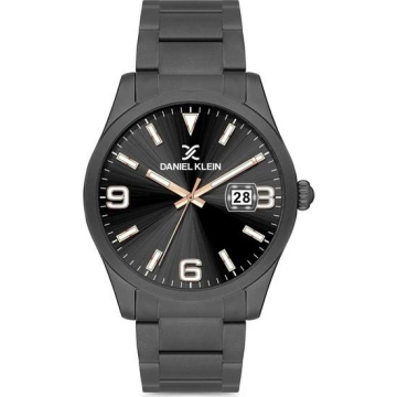Daniel Klein DK.1.12573.6 Erkek Kol Saati