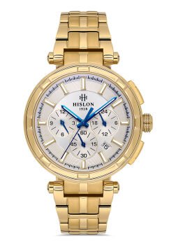 DT202G-02SG Erkek Kol Saati