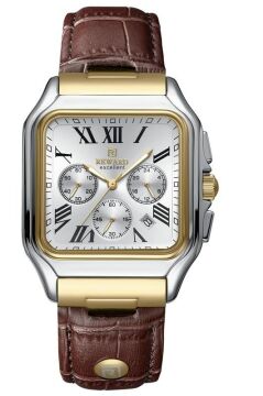 Reward Excellent RWA147303 Kare Erkek Kol Saati