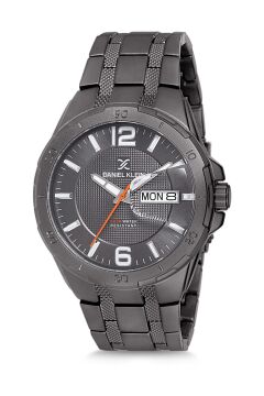Daniel Klein DK.1.12380.5 Erkek Kol Saati