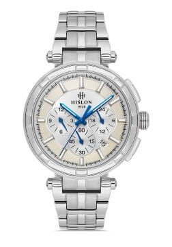 DT202S-02SS Erkek Kol Saati