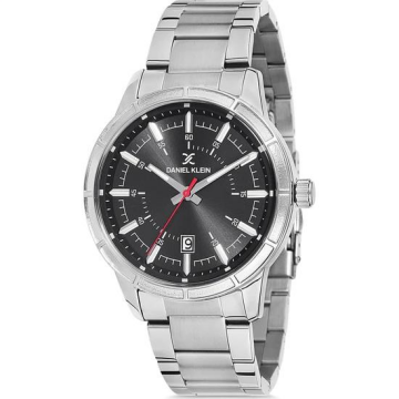 Daniel Klein DK.1.12502.1 Erkek Kol Saati
