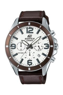 Casio Edifice EFR-553L-7BVUDF Erkek Kol Saati