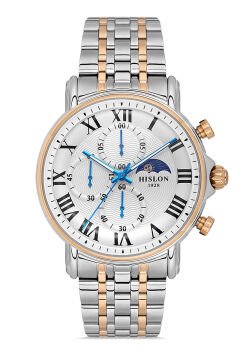 TM112T-02SR Erkek Kol Saati