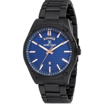 Daniel Klein DK.1.12428.3 Erkek Kol Saati