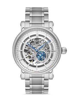 SD102S-16SS Erkek Kol Saati