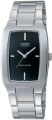 Casio Erkek Gümüş Renk Klasik Kol Saati MTP-1165D-1AVDF