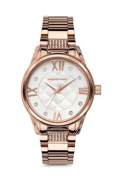 Polo Exchange PX009L-02 Kadın Kol Saati