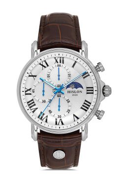 TM112S-02KS Erkek Kol Saati