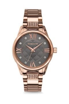 Polo Exchange PX009L-08 Kadın Kol Saati