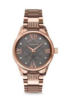 Polo Exchange PX009L-08 Kadın Kol Saati