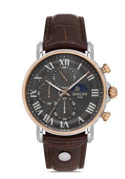 TM112T-05KR Erkek Kol Saati