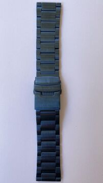 24MM METAL SAAT KORDONU
