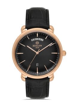 CL203R-04BR Erkek Kol Saati