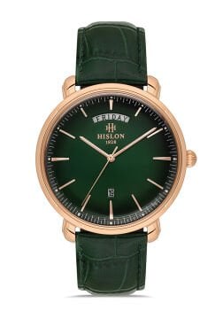 CL203R-15YR Erkek Kol Saati