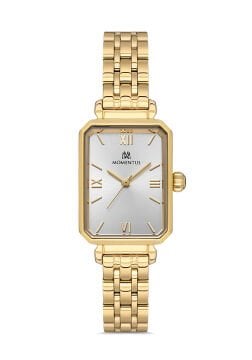 Momentus CS223G-02SG Kadın Kol Saati
