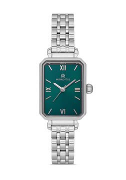 Momentus CS223S-15SS Kadın Kol Saati