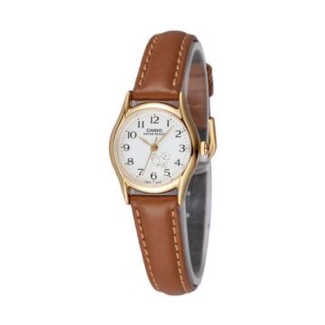 CASIO LTP-1094Q-7B7RDF KADIN KOL SAATİ