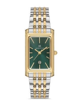 Momentus CS370G-15TG Kadın Kol Saati