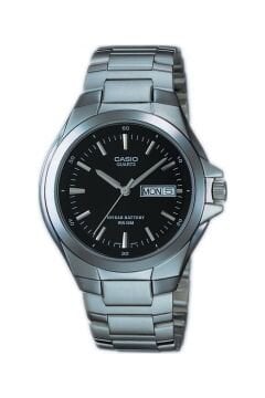 Casio MTP-1228D-1AVDF Erkek Kol Saati