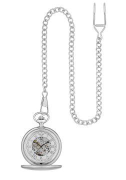 Hislon PT102 Erkek Kol Saati