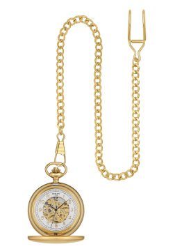 Hislon PT103 Erkek Kol Saati