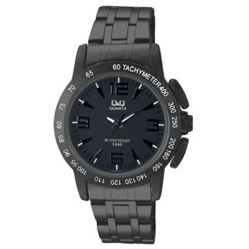 Q&Q Q602J405Y Erkek Kol Saati