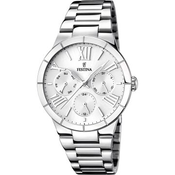 FESTINA F16716/1 BOYFRIEND KADIN KOL SAATİ