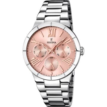 FESTINA F16716/3 BOYFRIEND KADIN KOL SAATİ