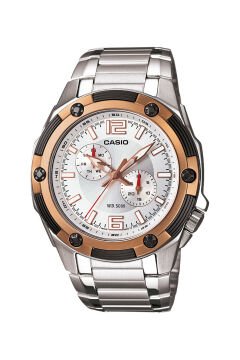 Casio MTP-1326D-7AVDF Erkek Kol Saati
