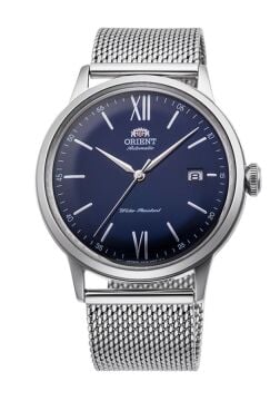 Orient Bambino RA-AC0019L10B Otomatik Erkek Kol Saati