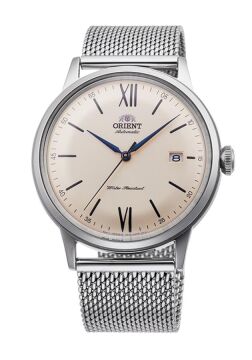 Orient Bambino RA-AC0020G30B Otomatik Erkek Kol Saati