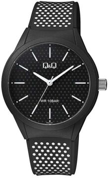 Q&Q VR28J041Y Unisex Kol Saati