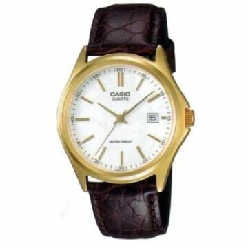 Casio MTP-1183Q-7ADF Erkek Kol Saati
