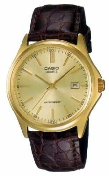 Casio MTP-1183Q-9ADF Erkek Kol Saati