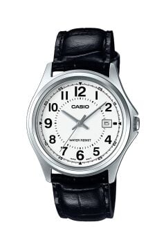 Casio MTP-1401L-7ADF Erkek Kol Saati