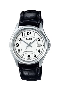 Casio MTP-1401L-7ADF Erkek Kol Saati