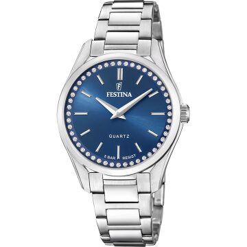Festina F20583/3 Mademoiselle Kadın Kol Saati