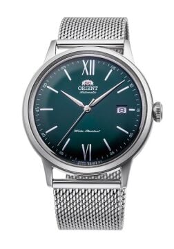 Orient Bambino RA-AC0018E30B Otomatik Erkek Kol Saati