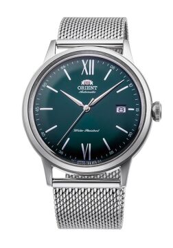 Orient Bambino RA-AC0018E30B Otomatik Erkek Kol Saati
